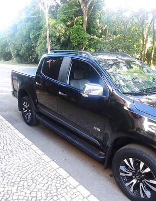 CHEVROLET-S10-2018