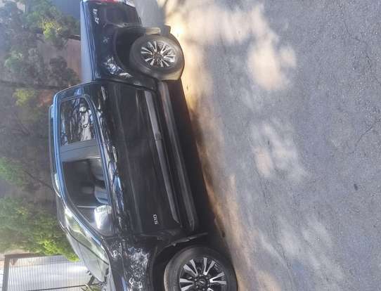 CHEVROLET-S10-2018