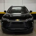 CHEVROLET TRACKER 1.0 TURBO FLEX AUTOMÁTICO CHEVROLET TRACKER 1.0 TURBO FLEX AUTOMÁTICO