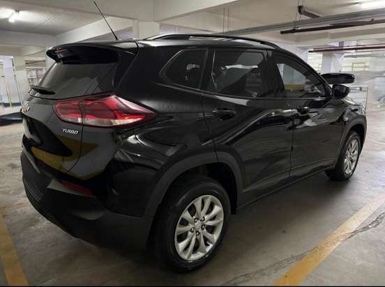 CHEVROLET-TRACKER-2021