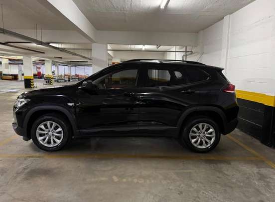 CHEVROLET-TRACKER-2021