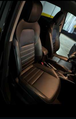 CHEVROLET-TRACKER-2021