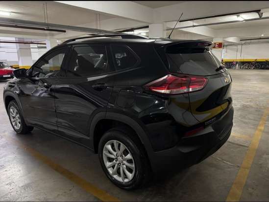 CHEVROLET-TRACKER-2021