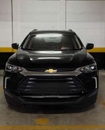 CHEVROLET-TRACKER-2021