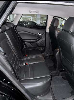 CHEVROLET-TRACKER-2021