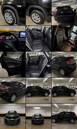 CHEVROLET-TRACKER-2021