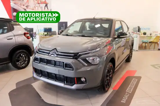CITROËN-BASALT-2026