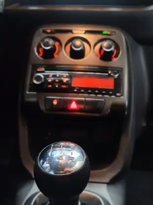 CITROËN-C3 PICASSO-2014