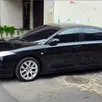 CITROËN C6 3.0 EXCLUSIVE V6 24V GASOLINA 4P AUTOMÁTICO CITROËN C6 3.0 EXCLUSIVE V6 24V GASOLINA 4P AUTOMÁTICO