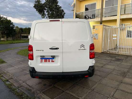 CITROËN-JUMPY-2021