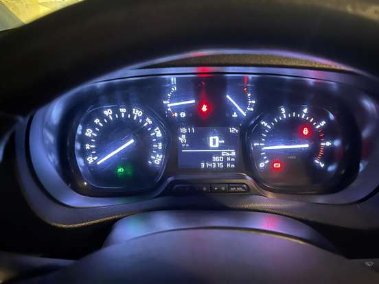 CITROËN-JUMPY-2021