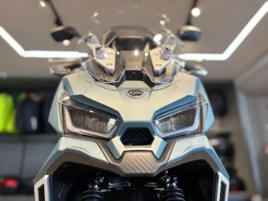 DAFRA-ADXTG 150-2026