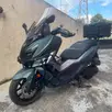 DAFRA CRUISYM 300 DAFRA CRUISYM 300