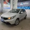 FIAT ARGO 1.0 FIREFLY FLEX DRIVE MANUAL FIAT ARGO 1.0 FIREFLY FLEX DRIVE MANUAL