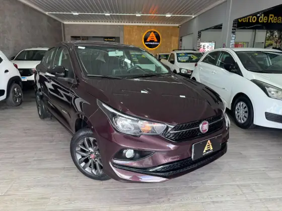 FIAT CRONOS 1.3 FIREFLY FLEX DRIVE MANUAL FIAT CRONOS 1.3 FIREFLY FLEX DRIVE MANUAL