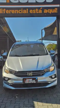 FIAT-CRONOS-2023