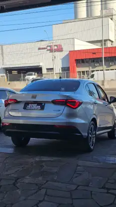 FIAT-CRONOS-2023