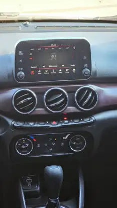 FIAT-CRONOS-1.3 FIREFLY FLEX PRECISION CVT FIAT-CRONOS-2023