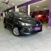 FIAT CRONOS 1.0 FIREFLY FLEX DRIVE MANUAL FIAT CRONOS 1.0 FIREFLY FLEX DRIVE MANUAL