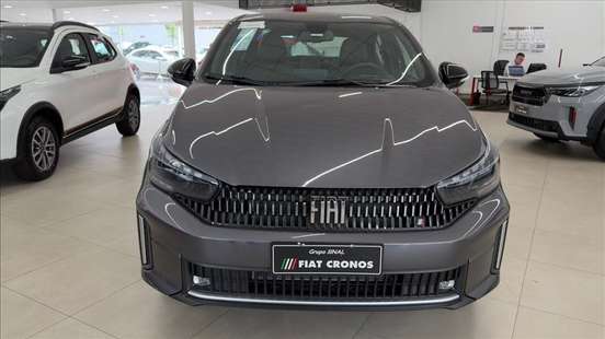 FIAT-CRONOS-2026