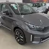 FIAT CRONOS 1.3 FIREFLY FLEX PRECISION CVT FIAT CRONOS 1.3 FIREFLY FLEX PRECISION CVT