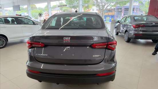 FIAT-CRONOS-2026