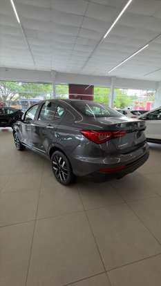 FIAT-CRONOS-2026