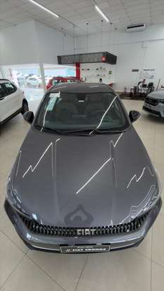 FIAT-CRONOS-2026