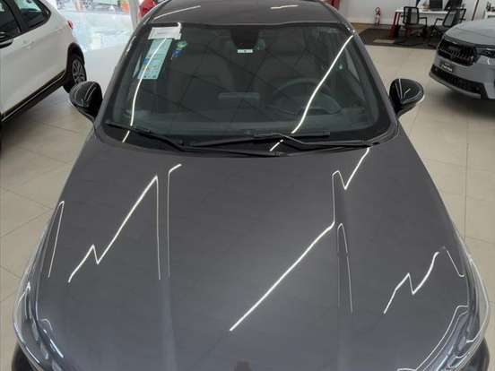 FIAT-CRONOS-1.3 FIREFLY FLEX PRECISION CVT FIAT-CRONOS-2026