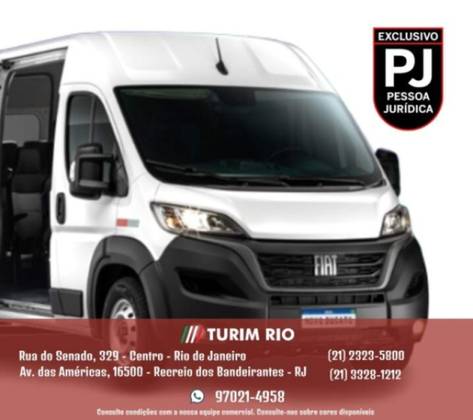 FIAT DUCATO 2.2 BLUEHDI DIESEL MINIBUS COMFORT MANUAL