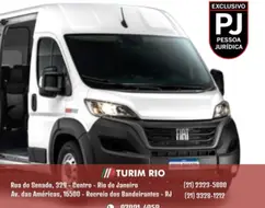 FIAT DUCATO 2.2 BLUEHDI DIESEL MINIBUS COMFORT MANUAL FIAT DUCATO 2.2 BLUEHDI DIESEL MINIBUS COMFORT MANUAL