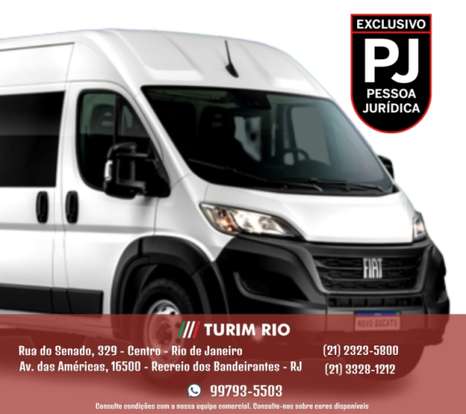FIAT-DUCATO-2025