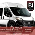 FIAT DUCATO 2.2 BLUEHDI DIESEL MINIBUS LUXO MANUAL FIAT DUCATO 2.2 BLUEHDI DIESEL MINIBUS LUXO MANUAL