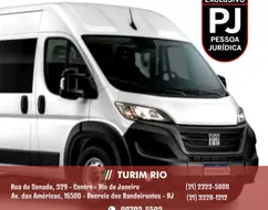 FIAT DUCATO 2.2 BLUEHDI DIESEL MINIBUS LUXO MANUAL FIAT DUCATO 2.2 BLUEHDI DIESEL MINIBUS LUXO MANUAL