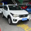 FIAT MOBI 1.0 EVO FLEX LIKE. MANUAL FIAT MOBI 1.0 EVO FLEX LIKE. MANUAL