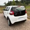 FIAT MOBI 1.0 EVO FLEX LIKE. MANUAL FIAT MOBI 1.0 EVO FLEX LIKE. MANUAL