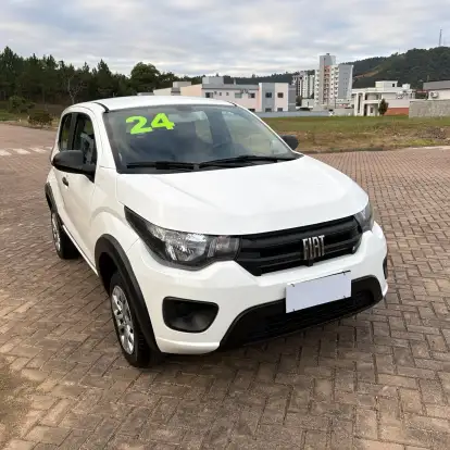 FIAT-MOBI-2023