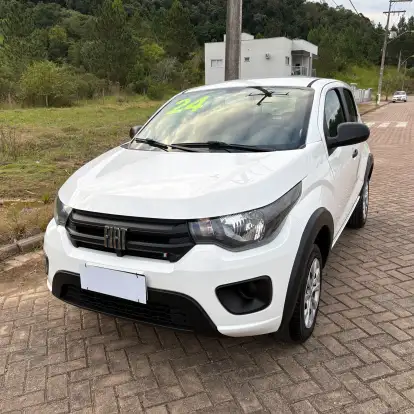 FIAT-MOBI-2023
