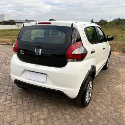FIAT-MOBI-2023