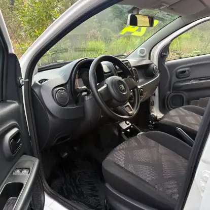 FIAT-MOBI-1.0 EVO FLEX LIKE. MANUAL FIAT-MOBI-2023