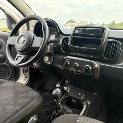 FIAT-MOBI-2023