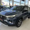 FIAT PULSE 1.0 TURBO 200 HYBRID IMPETUS CVT FIAT PULSE 1.0 TURBO 200 HYBRID IMPETUS CVT