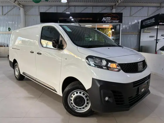 FIAT SCUDO 1.5 BLUEHDI DIESEL CARGO MANUAL FIAT SCUDO 1.5 BLUEHDI DIESEL CARGO MANUAL