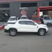 FIAT STRADA 1.3 FIREFLY FLEX FREEDOM CD MANUAL FIAT STRADA 1.3 FIREFLY FLEX FREEDOM CD MANUAL