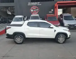 FIAT STRADA 1.3 FIREFLY FLEX FREEDOM CD MANUAL FIAT STRADA 1.3 FIREFLY FLEX FREEDOM CD MANUAL
