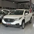 FIAT STRADA 1.3 FIREFLY FLEX FREEDOM CD MANUAL FIAT STRADA 1.3 FIREFLY FLEX FREEDOM CD MANUAL