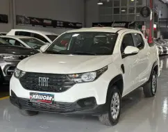 FIAT STRADA 1.3 FIREFLY FLEX FREEDOM CD MANUAL FIAT STRADA 1.3 FIREFLY FLEX FREEDOM CD MANUAL