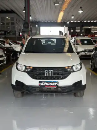 FIAT-STRADA-2024