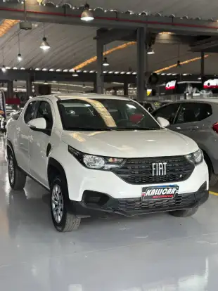 FIAT-STRADA-2024