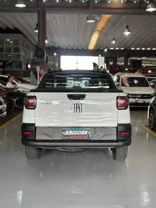 FIAT-STRADA-2024